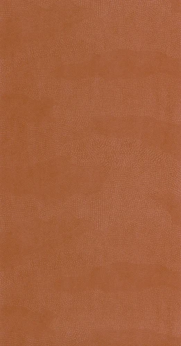 tapeta-nubio-terakota-casadeco-frudizajn.webp