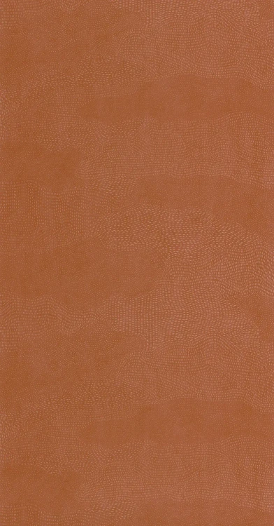 tapeta-nubio-terakota-casadeco-frudizajn.webp