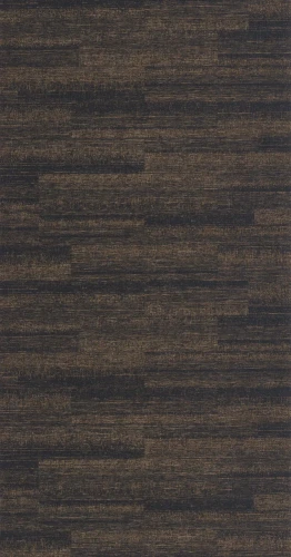 tapeta-pietra-atramentowy-casadeco-frudizajn.webp