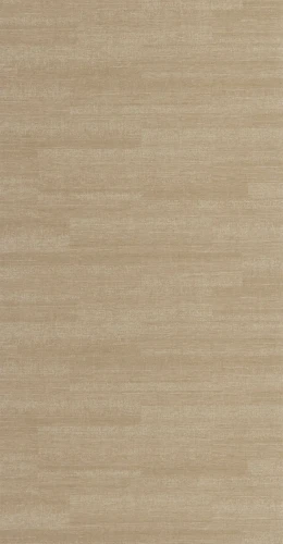 tapeta-pietra-bezowy-lniany-casadeco-frudizajn.webp