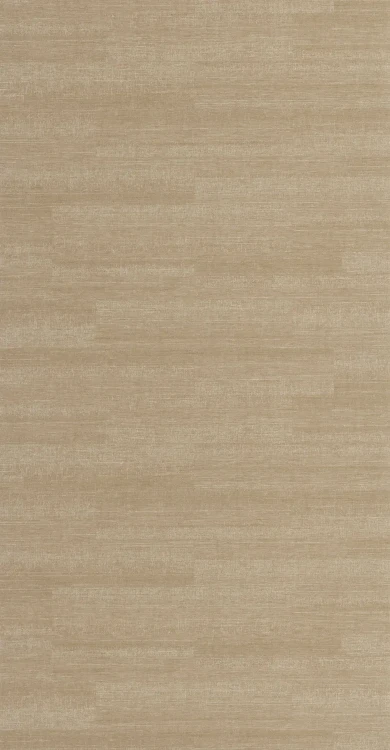 tapeta-pietra-bezowy-lniany-casadeco-frudizajn.webp