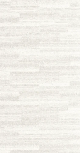 tapeta-pietra-greige-casadeco-frudizajn.webp
