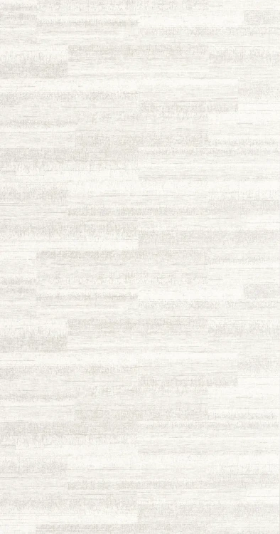 tapeta-pietra-greige-casadeco-frudizajn.webp
