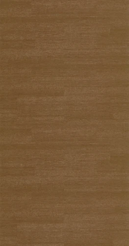 tapeta-pietra-kakaowy-casadeco-frudizajn.webp
