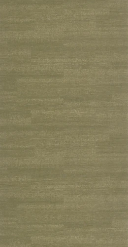 tapeta-pietra-khaki-casadeco-frudizajn.webp