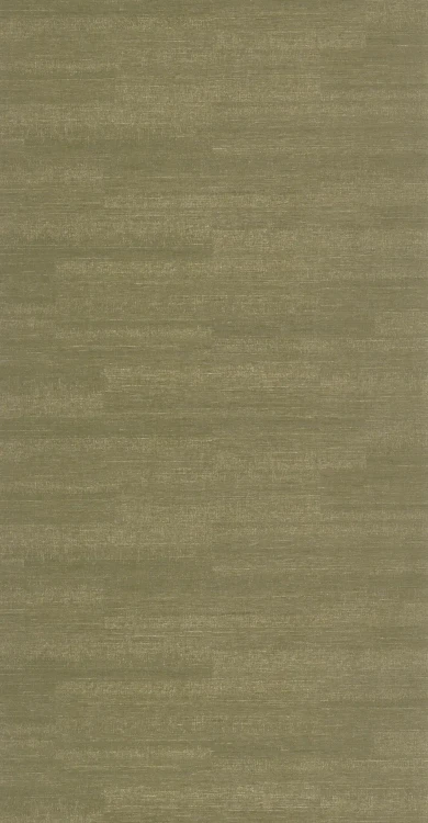 tapeta-pietra-khaki-casadeco-frudizajn.webp