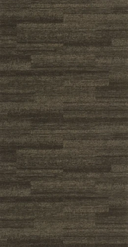 tapeta-pietra-weglowa-czern-casadeco-frudizajn.webp