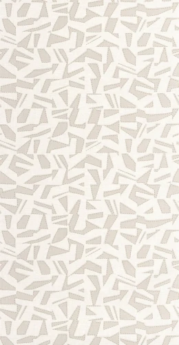 tapeta-sanara-greige-casadeco-frudizajn.webp