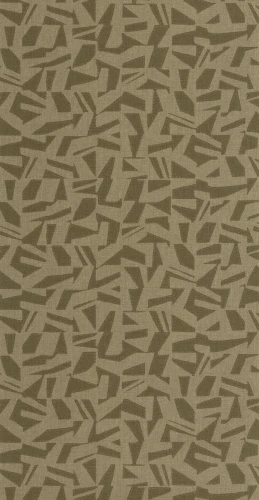 tapeta-sanara-tytoniowy-casadeco-frudizajn.webp