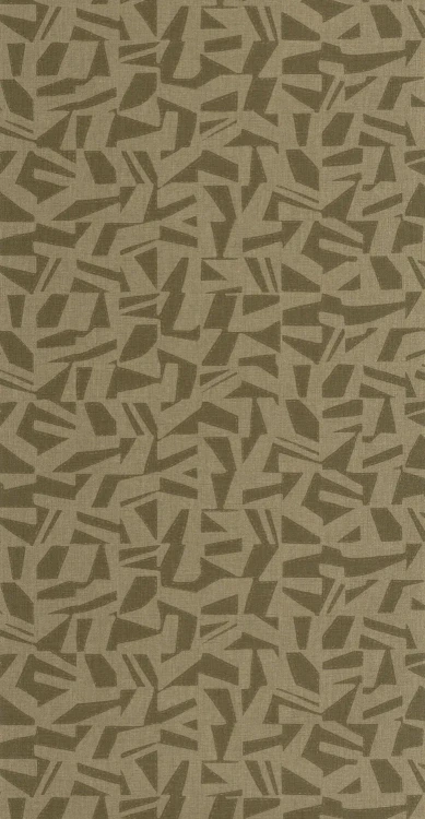 tapeta-sanara-tytoniowy-casadeco-frudizajn.webp