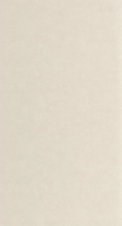 tapeta-asterios-greige-casadeco-frudizajn.webp