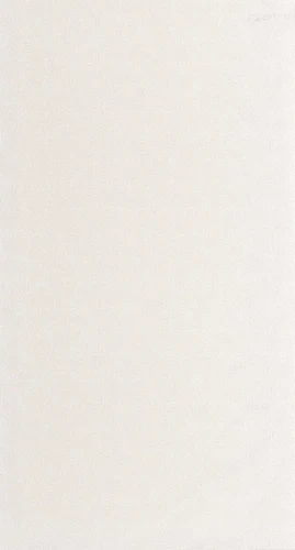 tapeta-asterios-kredowa-biel-casadeco-frudizajn.webp