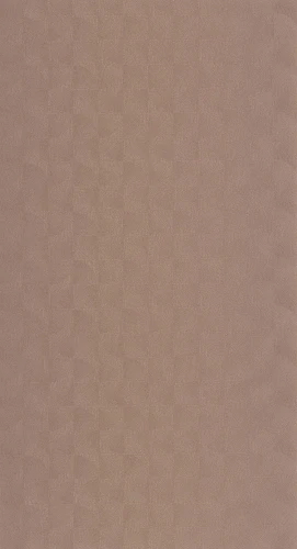 tapeta-asterios-rozowe-zloto-casadeco-frudizajn.webp