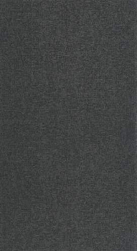 tapeta-dione-atramentowy-granat-casadeco-frudizajn.webp