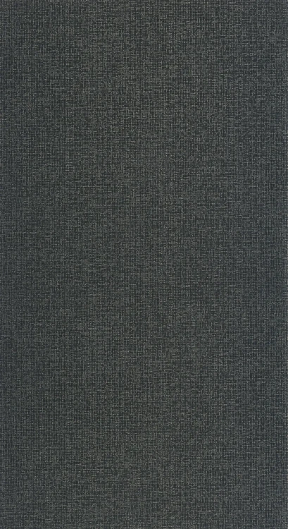 tapeta-dione-atramentowy-granat-casadeco-frudizajn.webp