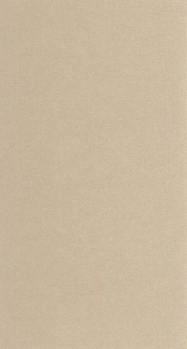 tapeta-dione-bezowy-lniany-casadeco-frudizajn.webp