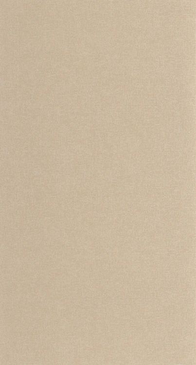 tapeta-dione-bezowy-lniany-casadeco-frudizajn.webp