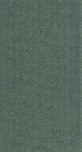 tapeta-dione-burzowy-blekit-casadeco-frudizajn.webp