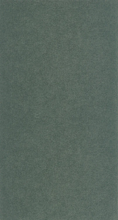 tapeta-dione-burzowy-blekit-casadeco-frudizajn.webp