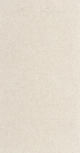 tapeta-dione-kredowa-biel-casadeco-frudizajn.webp