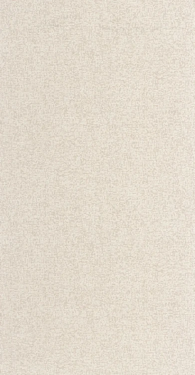 tapeta-dione-kredowa-biel-casadeco-frudizajn.webp