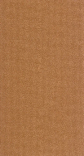 tapeta-dione-terakota-casadeco-frudizajn.webp