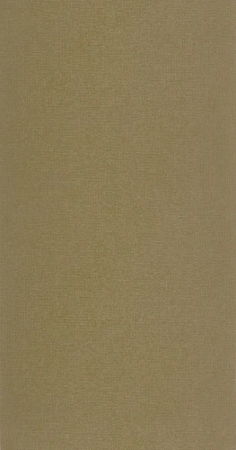 tapeta-dione-tytoniowy-casadeco-frudizajn.webp