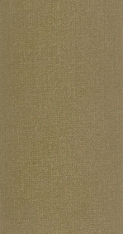 tapeta-dione-tytoniowy-casadeco-frudizajn.webp