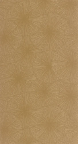 tapeta-helios-karmelowy-casadeco-frudizajn.webp