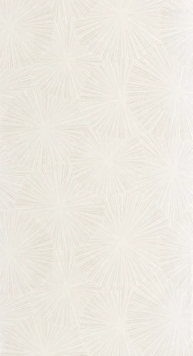 tapeta-helios-kredowa-biel-casadeco-frudizajn.webp