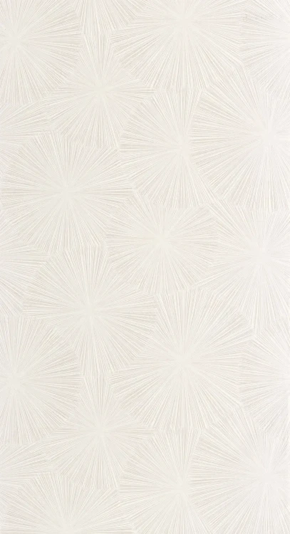 tapeta-helios-kredowa-biel-casadeco-frudizajn.webp