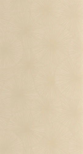tapeta-helios-piaskowy-bez-casadeco-frudizajn.webp