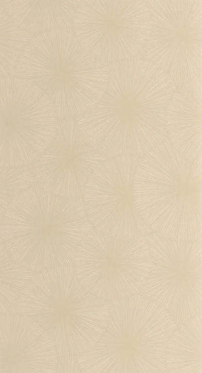 tapeta-helios-piaskowy-bez-casadeco-frudizajn.webp