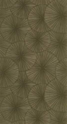 tapeta-helios-zielen-tajgi-casadeco-frudizajn.webp