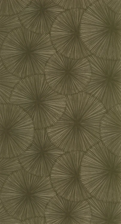tapeta-helios-zielen-tajgi-casadeco-frudizajn.webp
