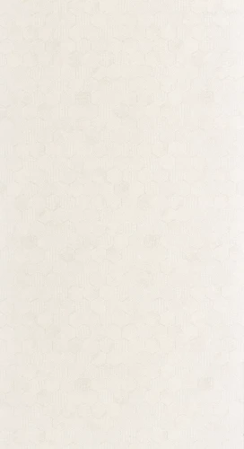 tapeta-meli-kredowa-biel-casadeco-frudizajn.webp