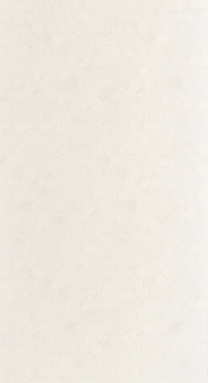 tapeta-meli-kredowa-biel-casadeco-frudizajn.webp