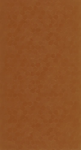 tapeta-meli-terakota-casadeco-frudizajn.webp