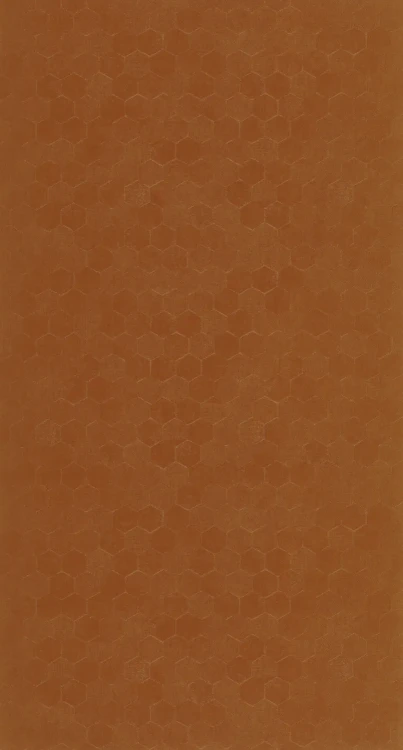 tapeta-meli-terakota-casadeco-frudizajn.webp