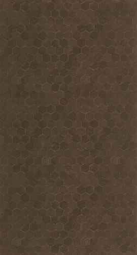 tapeta-meli-weglowa-czern-casadeco-frudizajn.webp