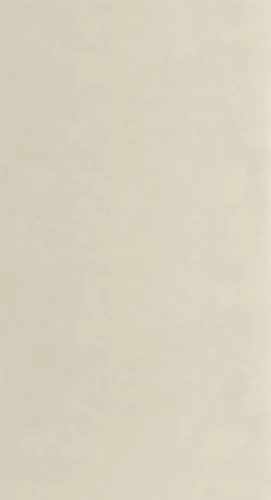 tapeta-selene-greige-casadeco-frudizajn.webp