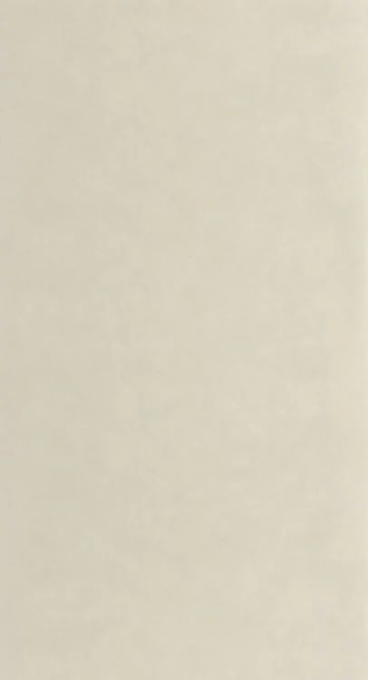 tapeta-selene-greige-casadeco-frudizajn.webp