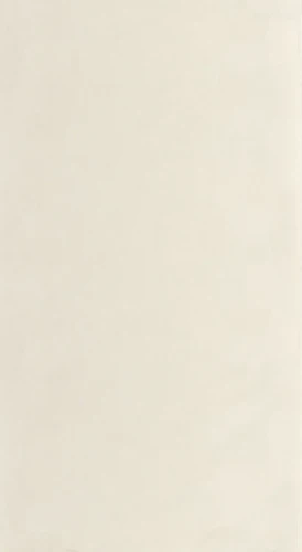 tapeta-selene-kredowa-biel-casadeco-frudizajn.webp