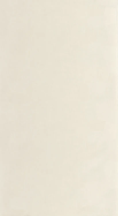 tapeta-selene-kredowa-biel-casadeco-frudizajn.webp
