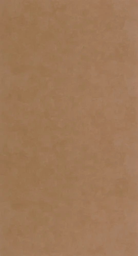 tapeta-selene-orzechowy-casadeco-frudizajn.webp