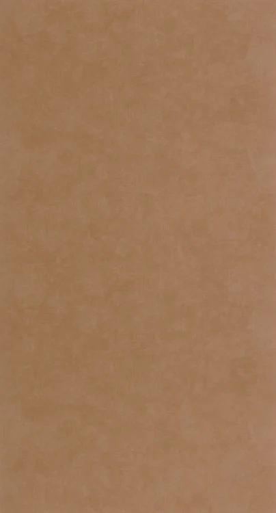 tapeta-selene-orzechowy-casadeco-frudizajn.webp