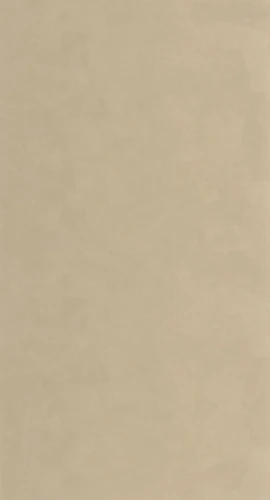tapeta-selene-piaskowy-bez-casadeco-frudizajn.webp