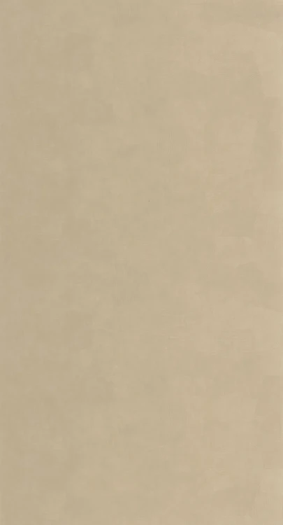 tapeta-selene-piaskowy-bez-casadeco-frudizajn.webp