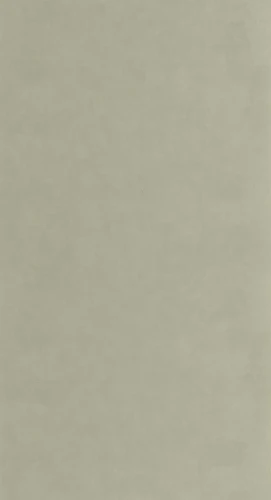 tapeta-selene-szalwiowa-zielen-casadeco-frudizajn.webp