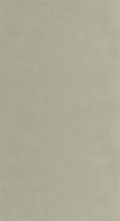tapeta-selene-szalwiowa-zielen-casadeco-frudizajn.webp